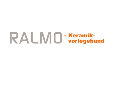 RALMO® - Brandschutz