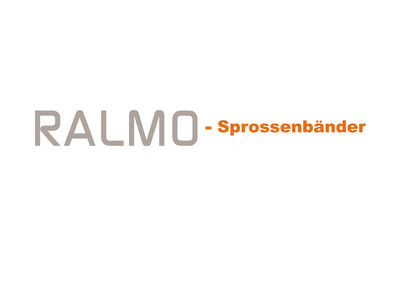 RALMO® - Sprossenbänder