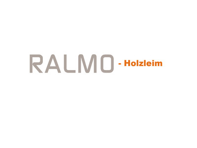 RALMO - Holzleim