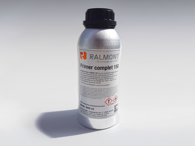 RALMO® - Primer complete 150